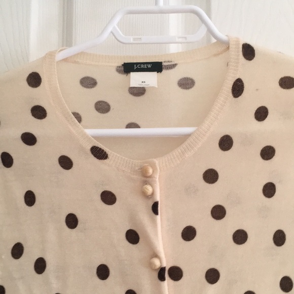 J crew sweater - Picture 3 of 5